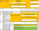 audit
