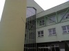VZP